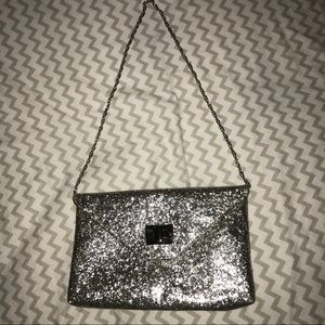 Style & Co Glittery Purse 👛